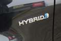 Toyota Yaris 1.5 Hybrid Style / Apple Carplay/Android Auto / St Zwart - thumbnail 40