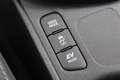 Toyota Yaris 1.5 Hybrid Style / Apple Carplay/Android Auto / St Zwart - thumbnail 30