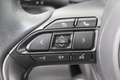 Toyota Yaris 1.5 Hybrid Style / Apple Carplay/Android Auto / St Zwart - thumbnail 10