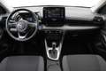 Toyota Yaris 1.5 Hybrid Style / Apple Carplay/Android Auto / St Zwart - thumbnail 2