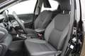Toyota Yaris 1.5 Hybrid Style / Apple Carplay/Android Auto / St Zwart - thumbnail 22