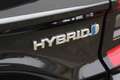 Toyota Yaris 1.5 Hybrid Style / Apple Carplay/Android Auto / St Zwart - thumbnail 25