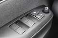 Toyota Yaris 1.5 Hybrid Style / Apple Carplay/Android Auto / St Zwart - thumbnail 14