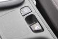 Toyota Yaris 1.5 Hybrid Style / Apple Carplay/Android Auto / St Zwart - thumbnail 31