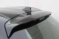 Toyota Yaris 1.5 Hybrid Style / Apple Carplay/Android Auto / St Zwart - thumbnail 37