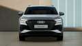 Audi Q4 e-tron Q4 45 e-tron LED AHK virt. Cock. NAVI+ DAB Gris - thumbnail 3