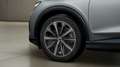 Audi Q4 e-tron Q4 45 e-tron LED AHK virt. Cock. NAVI+ DAB Gris - thumbnail 8