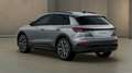 Audi Q4 e-tron Q4 45 e-tron LED AHK virt. Cock. NAVI+ DAB Gris - thumbnail 5
