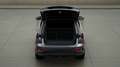 Audi Q4 e-tron Q4 45 e-tron LED AHK virt. Cock. NAVI+ DAB Gris - thumbnail 6
