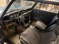 BMW 2002 02-serie Blau - thumbnail 3