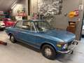 BMW 2002 02-serie Blau - thumbnail 25