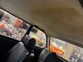BMW 2002 02-serie Blau - thumbnail 23