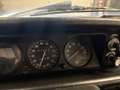 BMW 2002 02-serie Blau - thumbnail 4