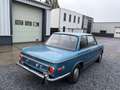 BMW 2002 02-serie Blau - thumbnail 16