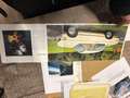 BMW 2002 02-serie Blau - thumbnail 12