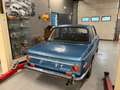 BMW 2002 02-serie Blau - thumbnail 24