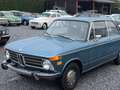 BMW 2002 02-serie Blau - thumbnail 17