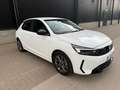 Opel Corsa Corsa 1.2 Edition Tech Pack MT5 75pk Blanc - thumbnail 1