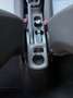 Opel Corsa Corsa 1.2 Edition Tech Pack MT5 75pk Blanc - thumbnail 11