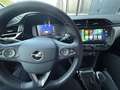 Opel Corsa Corsa 1.2 Edition Tech Pack MT5 75pk Blanc - thumbnail 16