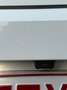 Opel Corsa Corsa 1.2 Edition Tech Pack MT5 75pk Blanc - thumbnail 14