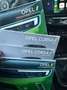 Opel Corsa Corsa 1.2 Edition Tech Pack MT5 75pk Blanc - thumbnail 7