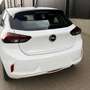 Opel Corsa Corsa 1.2 Edition Tech Pack MT5 75pk Blanc - thumbnail 18