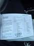 Opel Corsa Corsa 1.2 Edition Tech Pack MT5 75pk Blanc - thumbnail 9