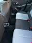 Opel Corsa Corsa 1.2 Edition Tech Pack MT5 75pk Blanc - thumbnail 10