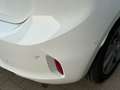 Opel Corsa Corsa 1.2 Edition Tech Pack MT5 75pk Blanc - thumbnail 17