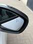 Opel Corsa Corsa 1.2 Edition Tech Pack MT5 75pk Blanc - thumbnail 13