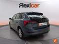 Skoda Scala 1.6 TDI Ambition 85kW Gris - thumbnail 7