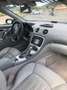 Mercedes-Benz SL 55 AMG Automatik Schwarz - thumbnail 5