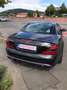 Mercedes-Benz SL 55 AMG Automatik Schwarz - thumbnail 4