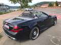 Mercedes-Benz SL 55 AMG Automatik Schwarz - thumbnail 7