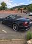 Mercedes-Benz SL 55 AMG Automatik Schwarz - thumbnail 1