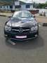 Mercedes-Benz SL 55 AMG Automatik Schwarz - thumbnail 3