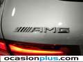 Mercedes-Benz GLC 220 220d 4Matic Aut. Plateado - thumbnail 5
