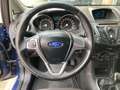 Ford Fiesta Fiesta 5p 1.2 60cv Bleu - thumbnail 14