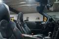 Porsche 997 .2 Turbo S Cab. PDK - Speed Yellow - 1 of 301 Jaune - thumbnail 19