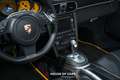 Porsche 997 .2 Turbo S Cab. PDK - Speed Yellow - 1 of 301 Jaune - thumbnail 21
