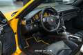 Porsche 997 .2 Turbo S Cab. PDK - Speed Yellow - 1 of 301 Jaune - thumbnail 16