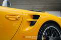 Porsche 997 .2 Turbo S Cab. PDK - Speed Yellow - 1 of 301 Jaune - thumbnail 14