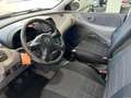 Nissan Almera Tino 2.2 dCi Comfort Argent - thumbnail 10