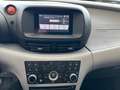 Nissan Almera Tino 2.2 dCi Comfort Argent - thumbnail 7