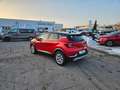 Renault Captur TCe 90 Intens Rot - thumbnail 3
