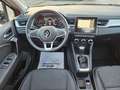 Renault Captur TCe 90 Intens Rot - thumbnail 9