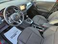 Renault Captur TCe 90 Intens Rot - thumbnail 7