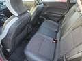 Renault Captur TCe 90 Intens Rot - thumbnail 8