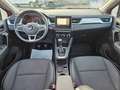 Renault Captur TCe 90 Intens Rot - thumbnail 10